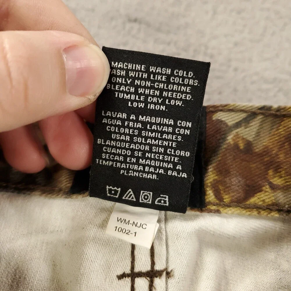 Realtree fast shipping